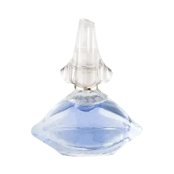 Amazon.com : Salvador Dali Ruby Lips Eau de Toilette Spray for